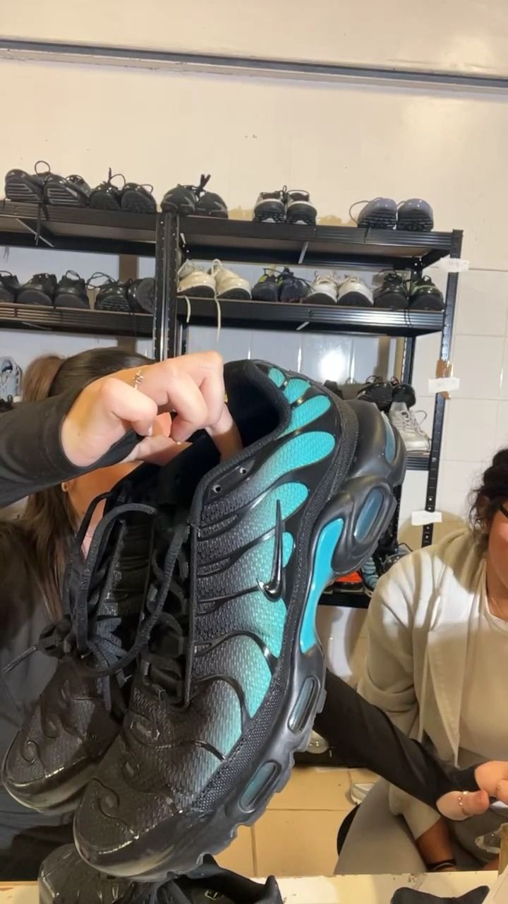 Other uk 9 product image