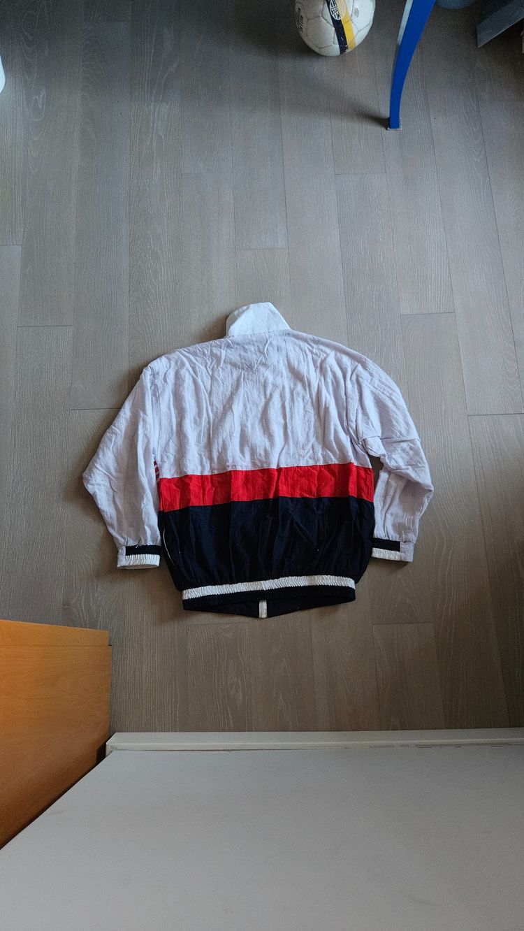 Adidas Jacket 2