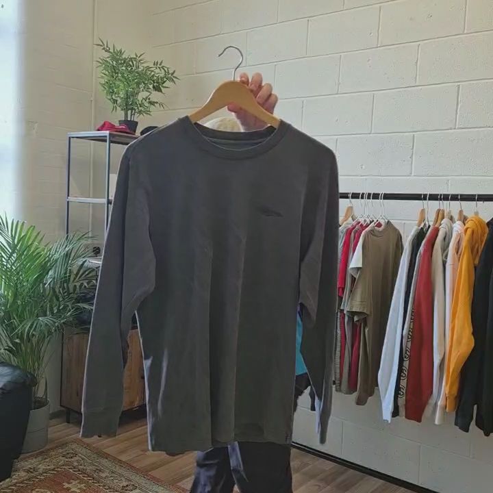 Supreme Supreme Medium product image