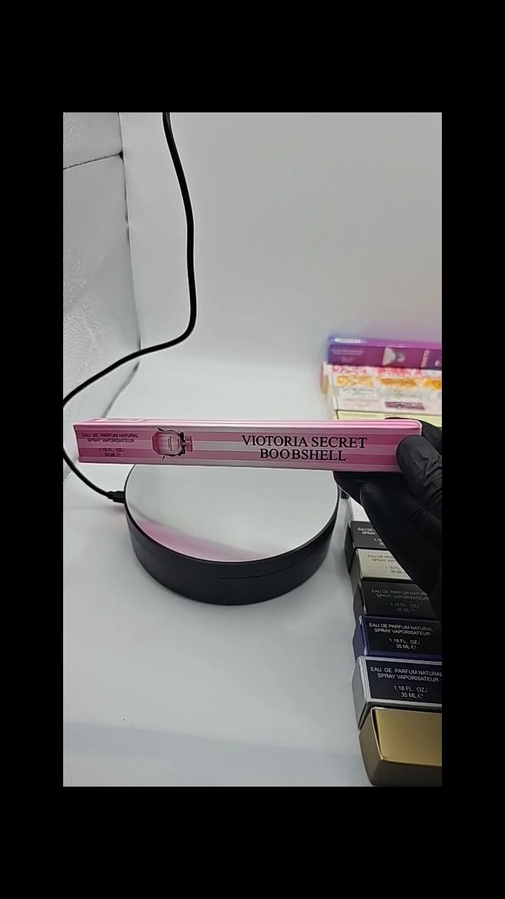 Other perfume product image