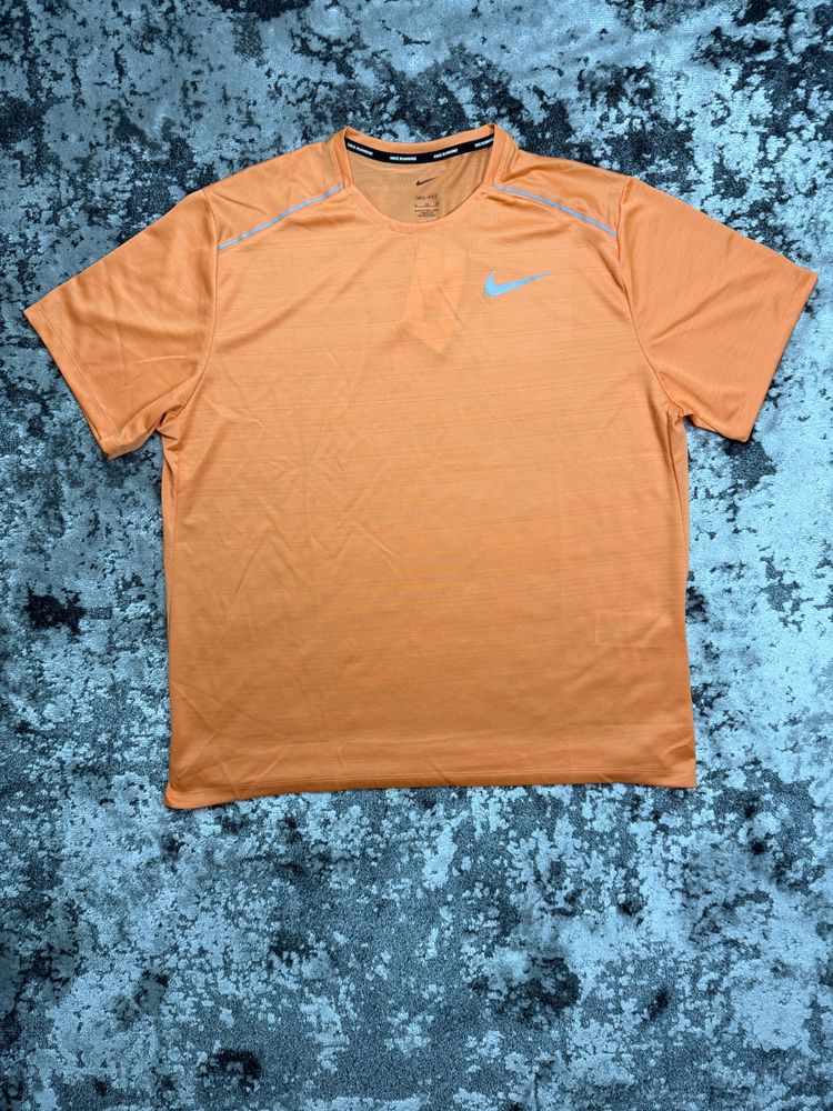 Nike Nike 1.0 peach miler  product image