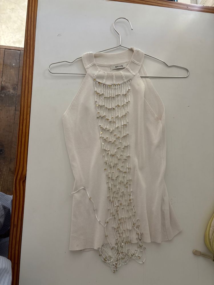 Other The Giuliana top product image