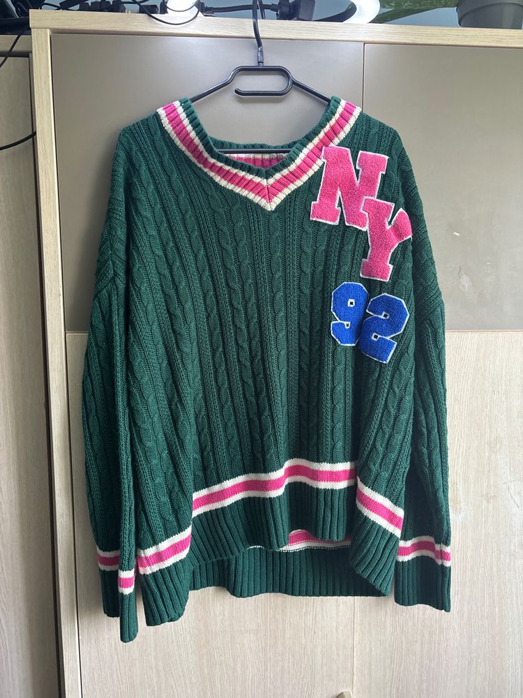 Marni Vintage NY product image