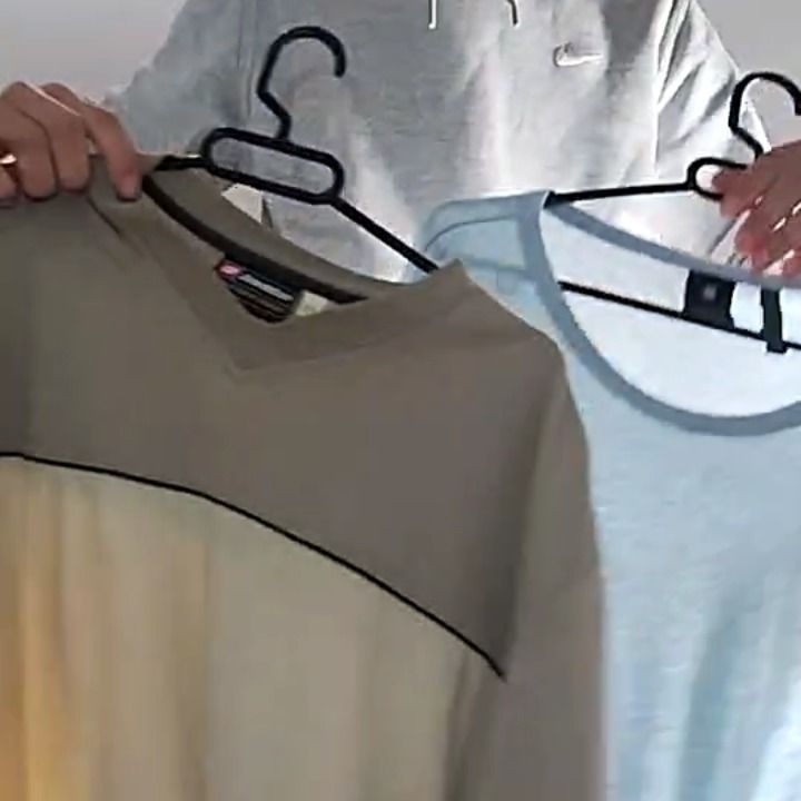 Lotto lote 2 camisetas lotto xl raw xl product image
