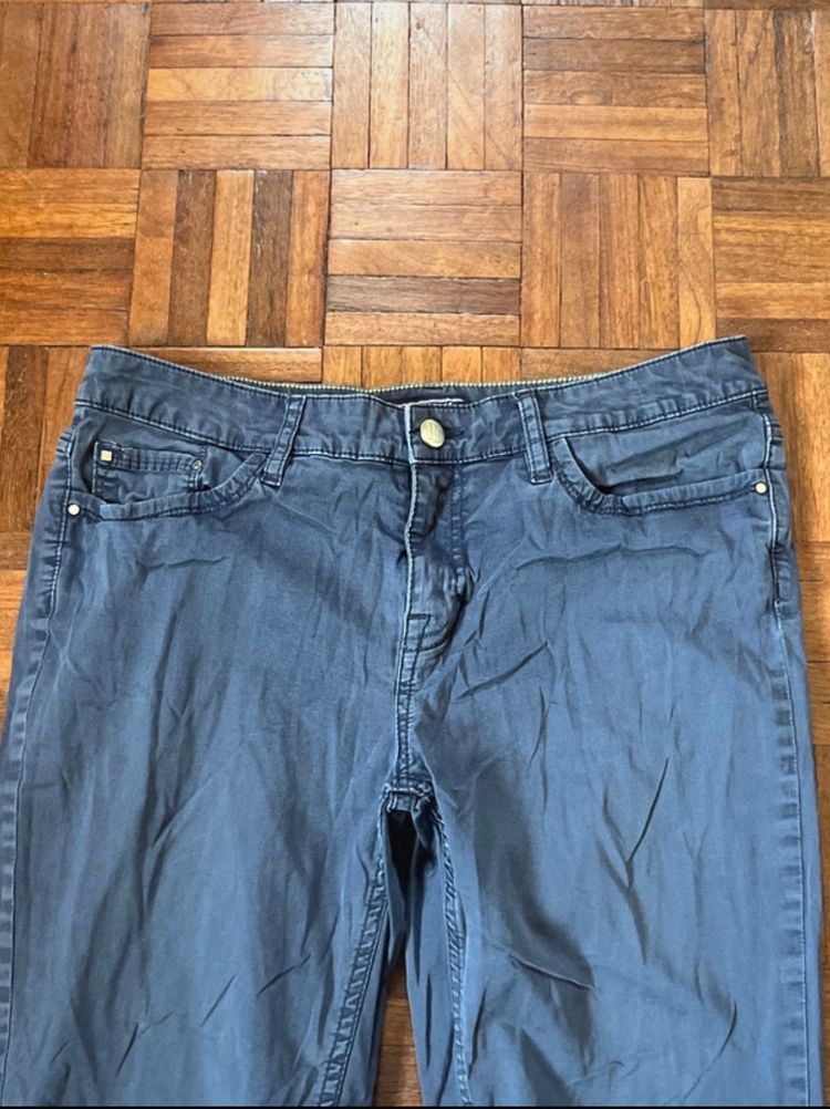 Immagine di Tommy Hilfiger Women Pants 1