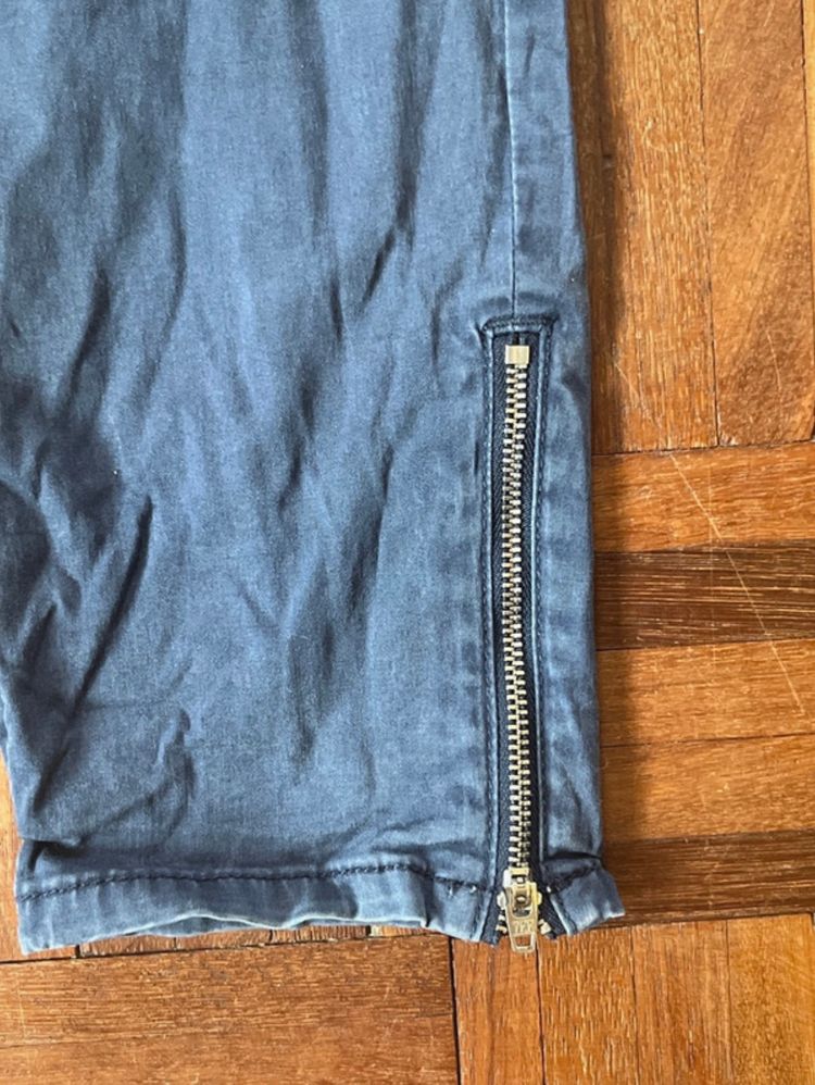 Tommy Hilfiger Women Pants image 3