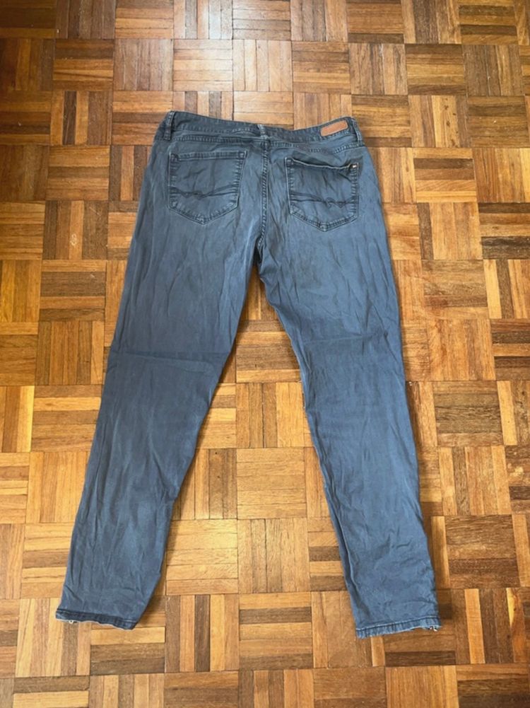Tommy Hilfiger Women Pants image 4