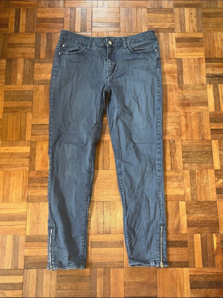 Tommy Hilfiger Women Pants image 2