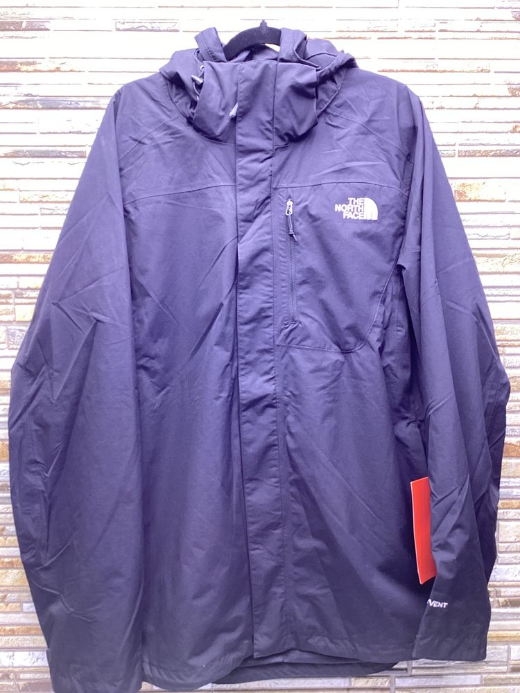 The North Face Men'S Jacket image 1