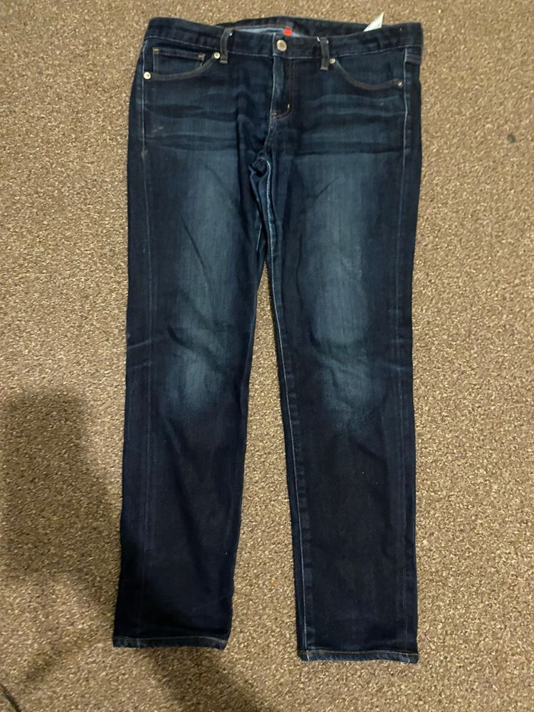 UNIQLO Uniqlo Men'S Jeans product image