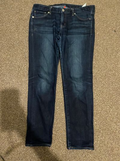 Uniqlo Men'S Jeans