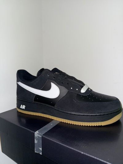 Nike Air Force 1 Sneakers