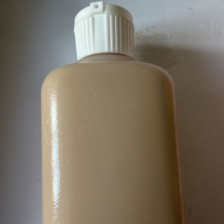Estee Lauder Double Wear Foundation 1N0 Porcelain 200ml Old formula BN image 2