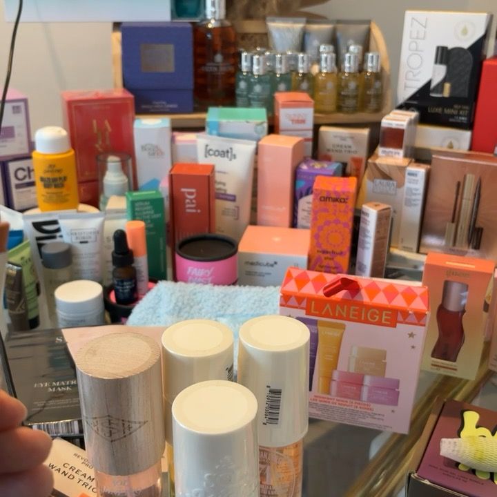 Other Makeup product image
