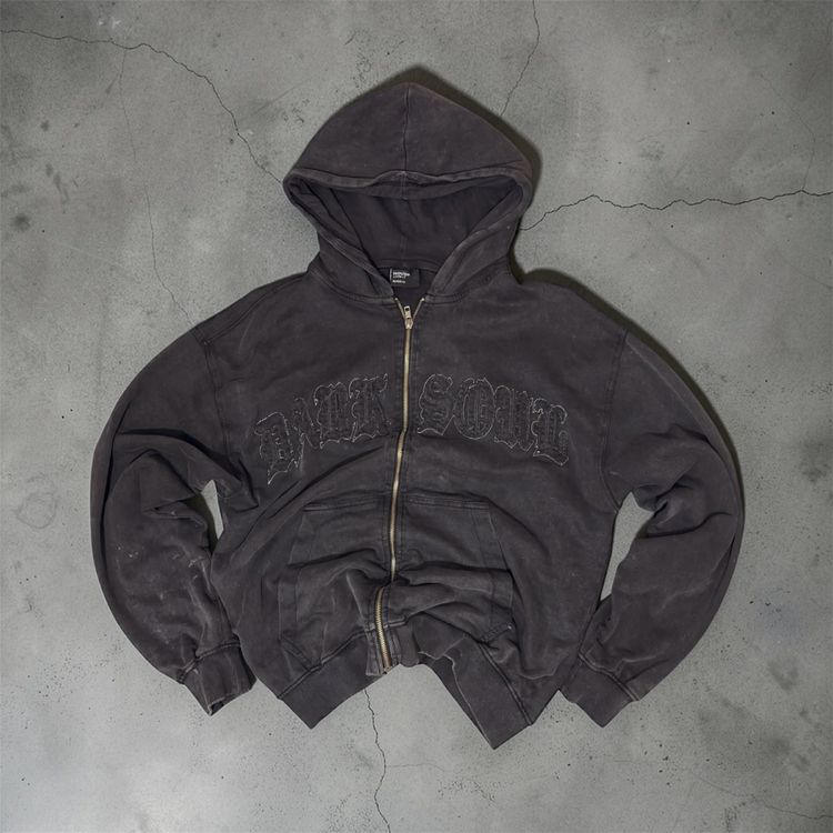 Other Bluza House XS product image