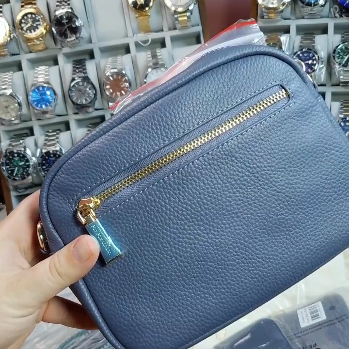 Other pom pom Crossbody Bag - Shoulder Bags product image