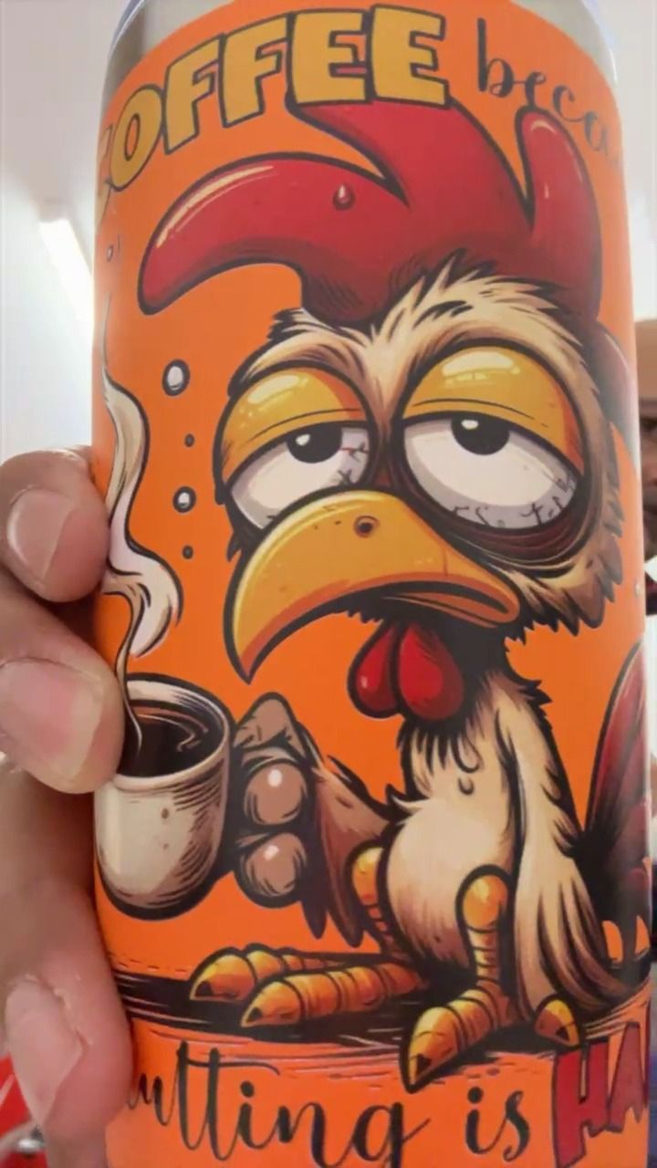 preloved clothing run (Condition as described) - Listen to description and size 