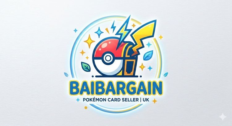 Card on screen! 