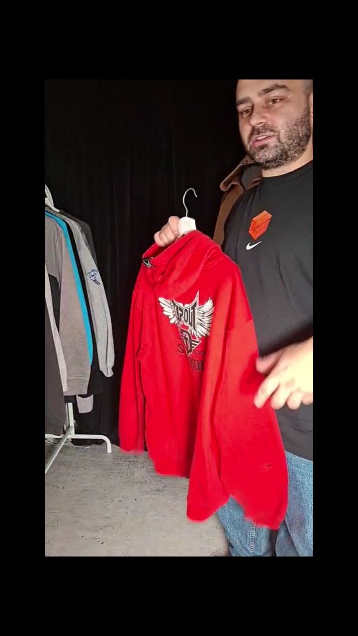 Other tapout product image