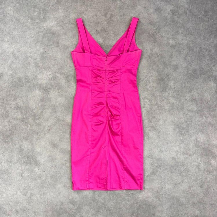 Sportstaff Dress 5