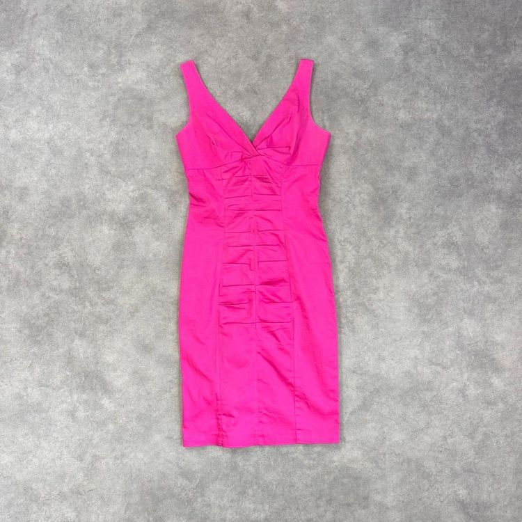 Sportstaff Dress
