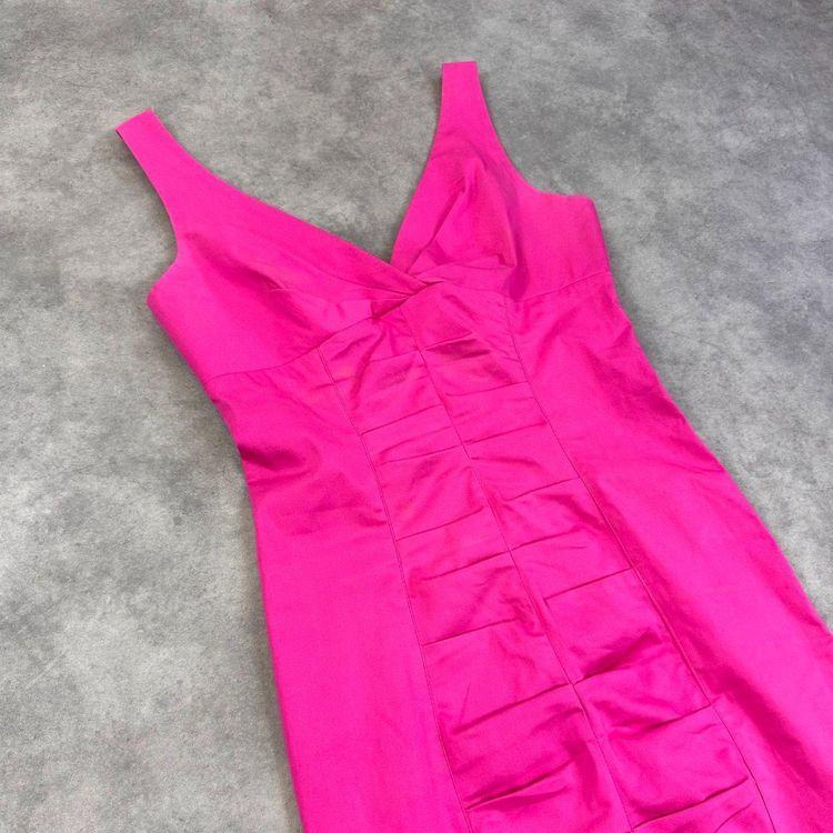 Sportstaff Dress 2