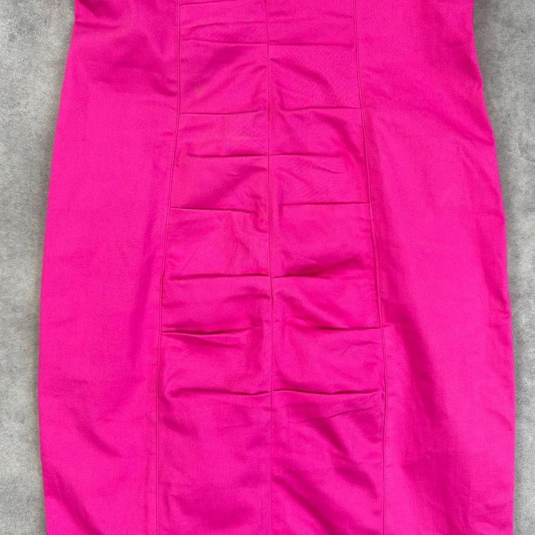 Sportstaff Dress 6
