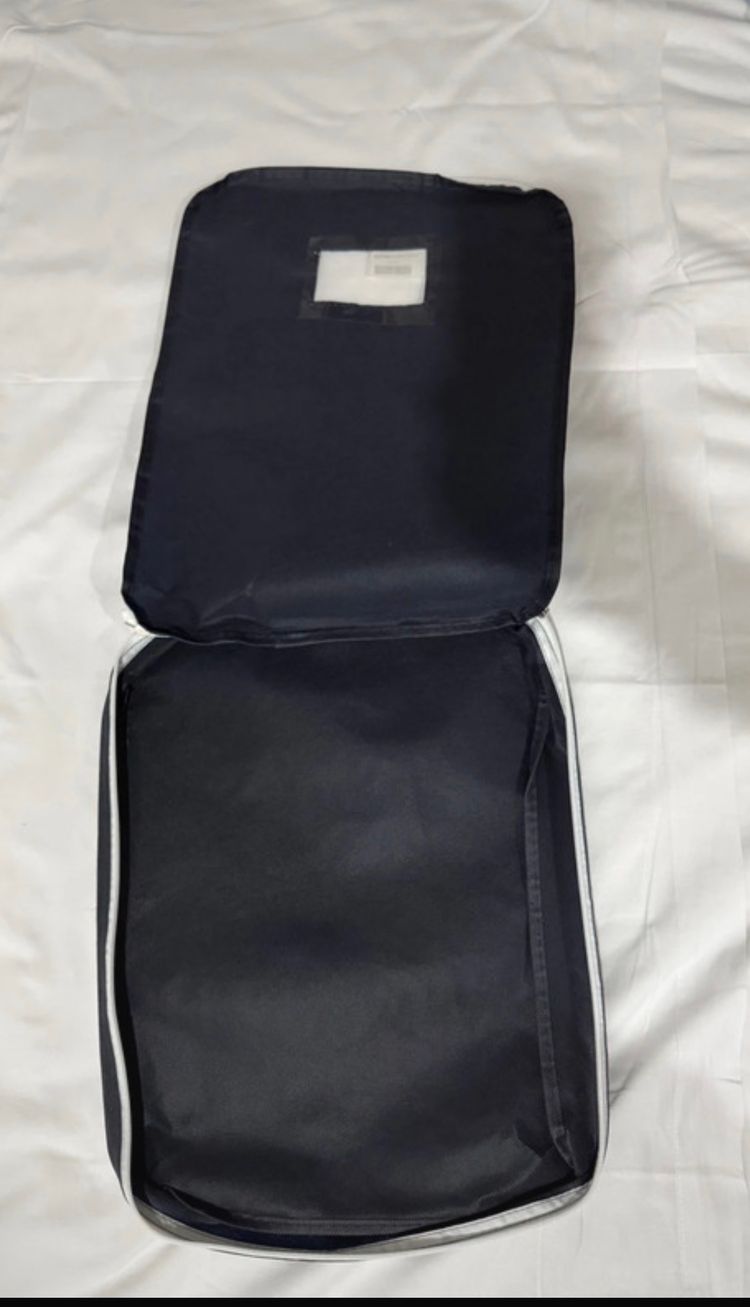 Maserati Gt Polo Shirt obraz 9