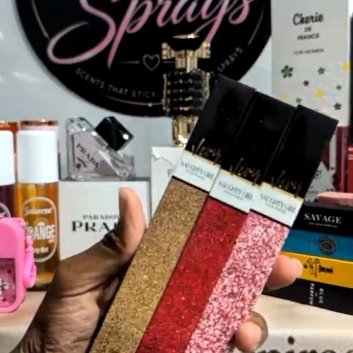Other 35 ml product image