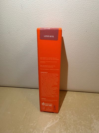 Lip Tint