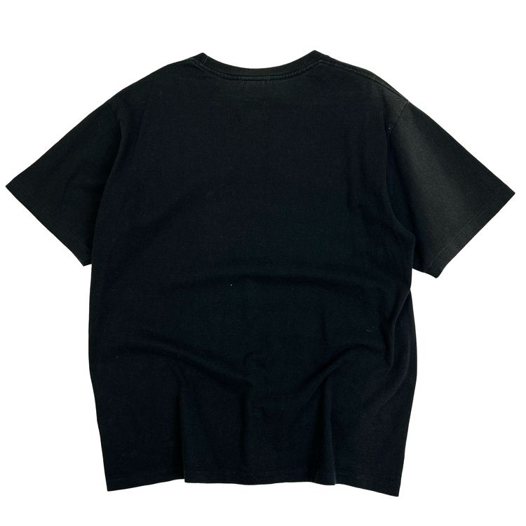 Bape T-Shirt (L) image 3