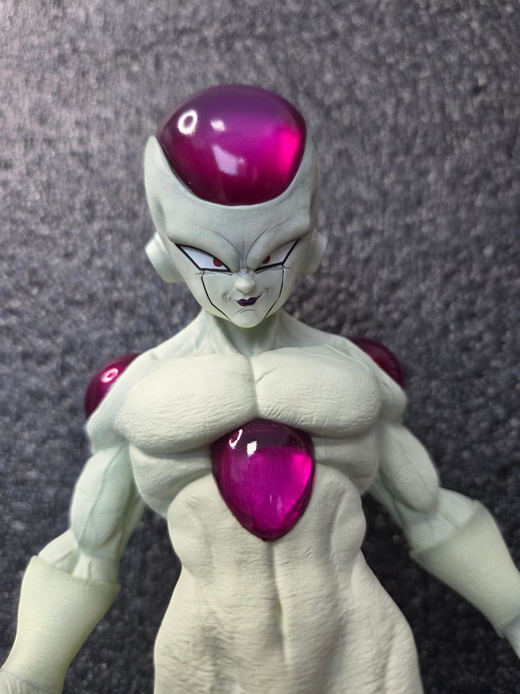 Freezer Dragonball Z 2