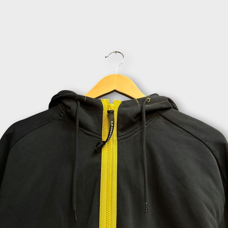 CP Company Veste CP Company Navy - S product image
