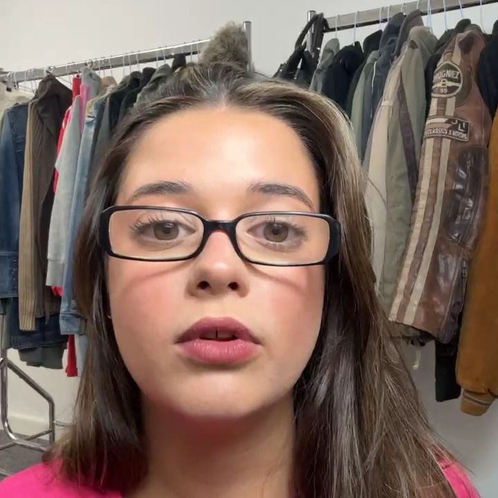 CHANEL SUNGLASSES obraz 1
