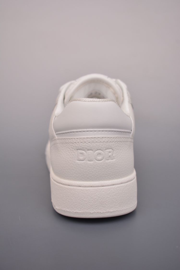 Casual sports shoes image 7