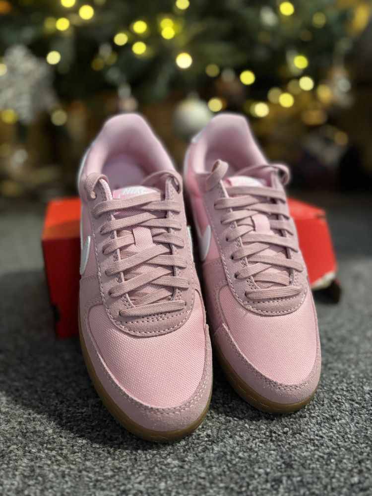 Nike Field General (Gs) Sneakers image 2