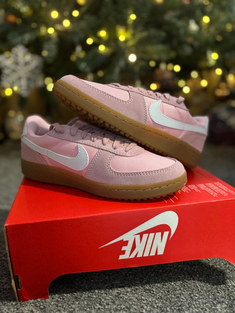 Nike Nike Field General (Gs) Sneakers product image