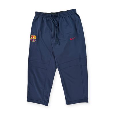 FC Barcelona 3/4s (L)