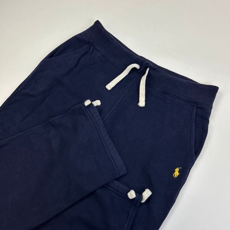 Ralph Lauren Joggers (S) image 5