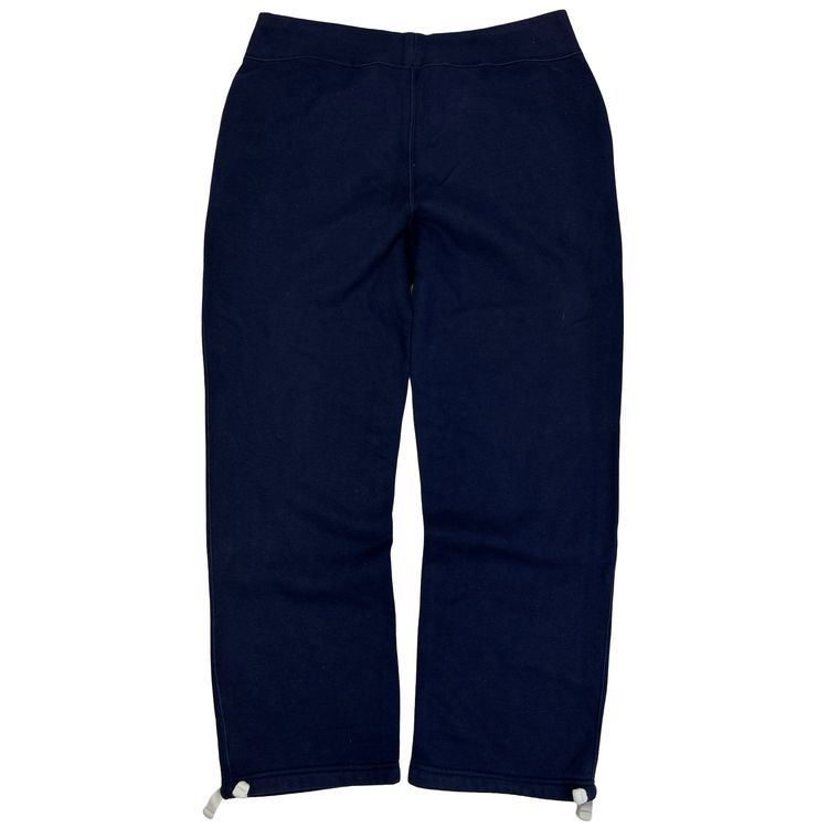 Ralph Lauren Joggers (S) image 4