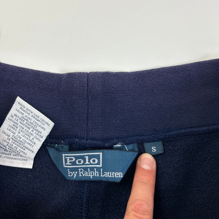 Ralph Lauren Joggers (S) image 3