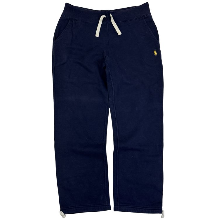 Ralph Lauren Joggers (S) image 1