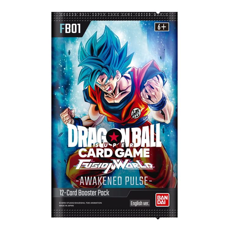 bustina dragonball fb01 eng