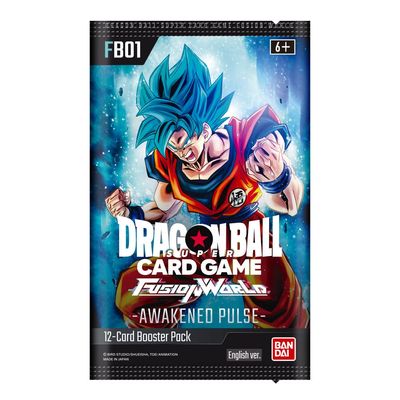 bustina dragonball fb01 eng