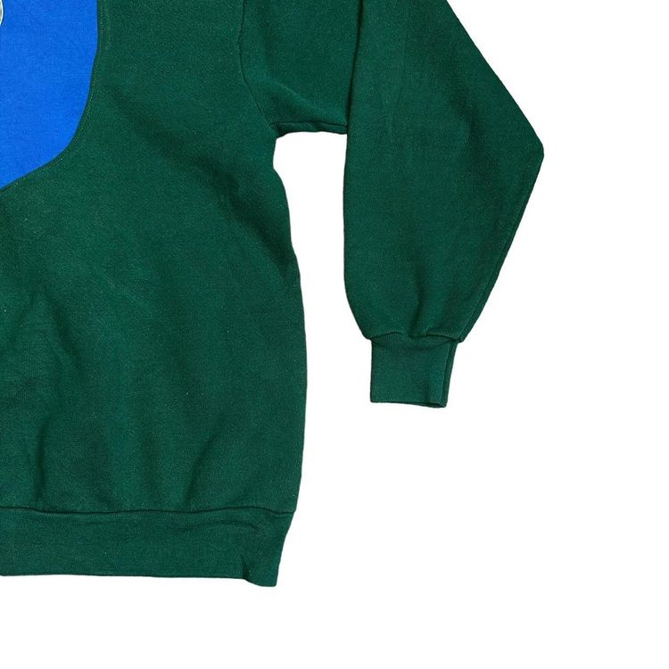 NIKE REWORK SWEATSHIRT 2