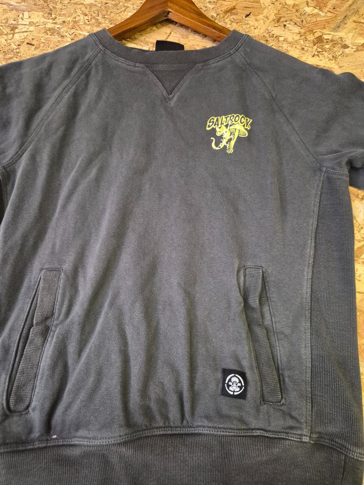 Other Bayside Sweatshirt product image