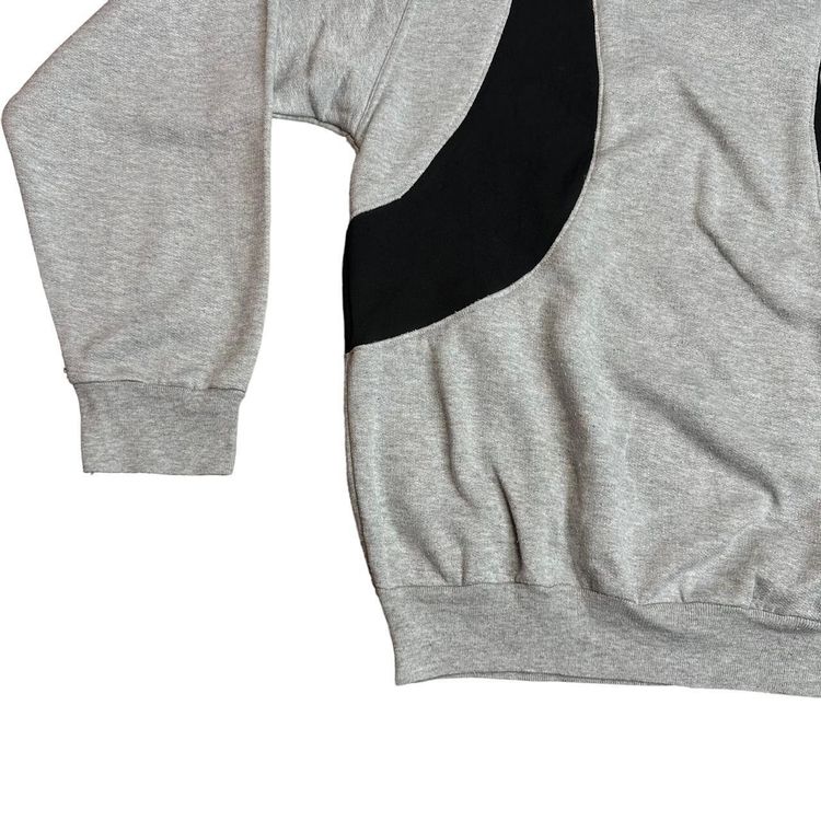 NIKE REWORK SWEATSHIRT image 3