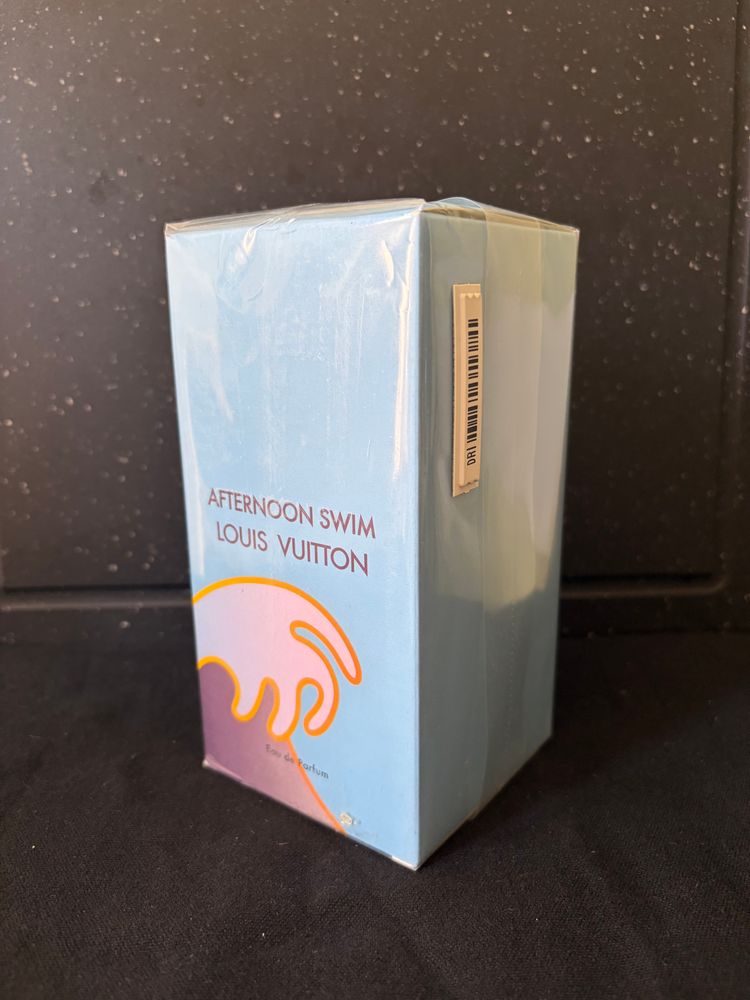 Louis Vuitton Profumo Louis Vuitton Afternoon Swim Eau de Parfum 🌊 product image