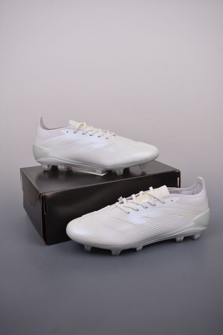 Other White Football Boots product image