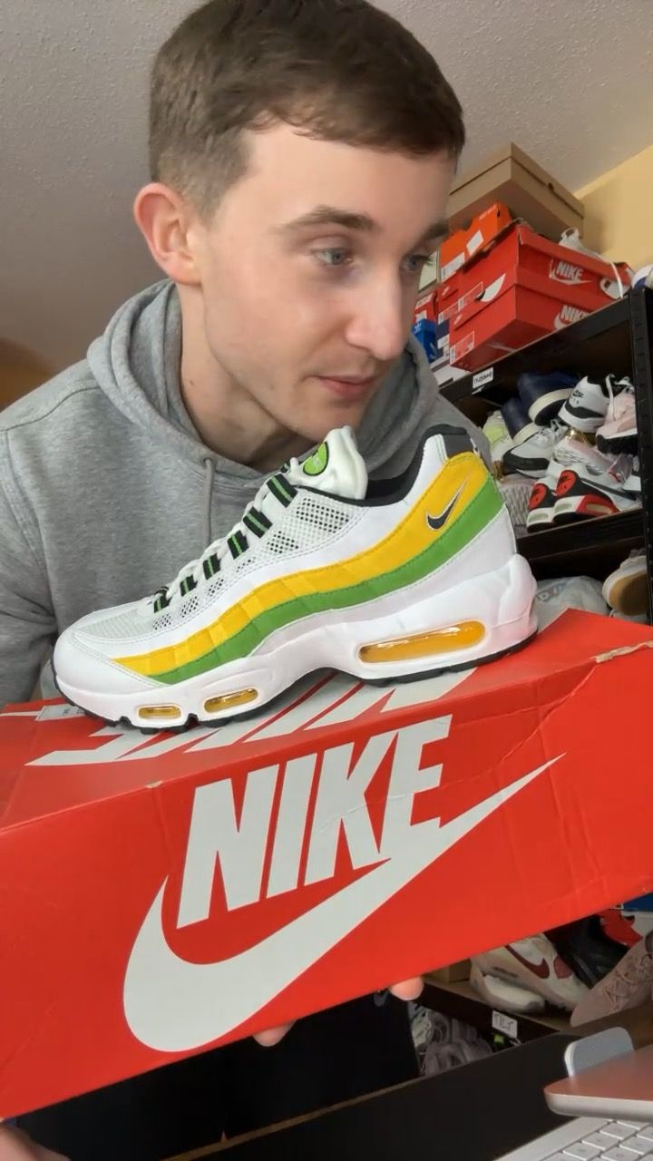 Other UK8 product image